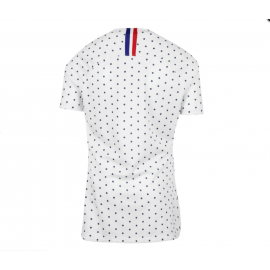 Maillot France VISITANTE 2019/20 Femme