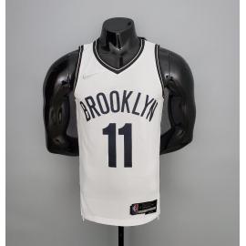 Maillot 75th ANNIVERSAIRE IRVING#11 Nets