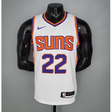 Maillot AYTON#22 Phoenix Suns