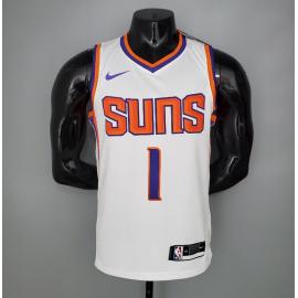 Maillot BOOKER#1 Phoenix Suns