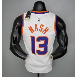 Maillot NASH#13 Phoenix Suns