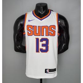 Maillot NASH#13 Phoenix Suns