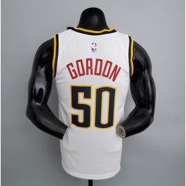 Maillot Nuggets Gordon #50 Limited