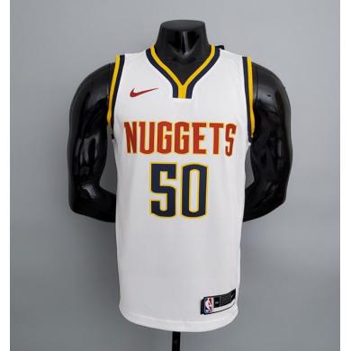 Maillot Nuggets Gordon #50 Limited