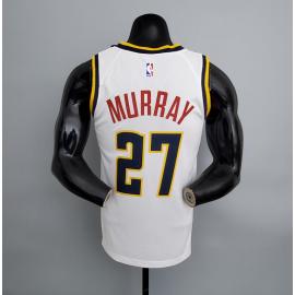 Maillot Nuggets Murray#27 Limited