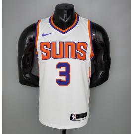 Maillot PAUL#3 Phoenix Suns