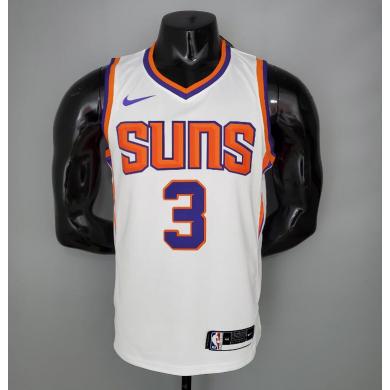 Maillot PAUL#3 Phoenix Suns