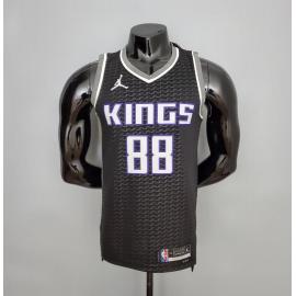 Maillot 75th ANNIVERSAIRE QUETA#88 Jordan Kings