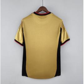 Maillot Retro AC Milan Extérieur 13/14