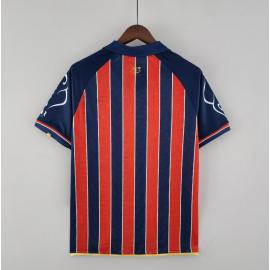 Maillot Bahiaço Extérieur 2022