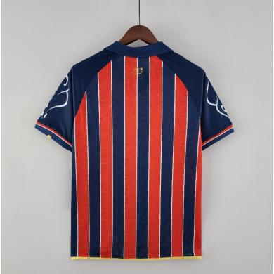 Maillot Bahiaço Extérieur 2022