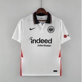 Maillot Frankfurt Extérieur 20/21