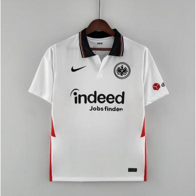 Maillot Frankfurt Extérieur 20/21