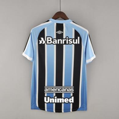 Maillot Gremio Domicile 22/23