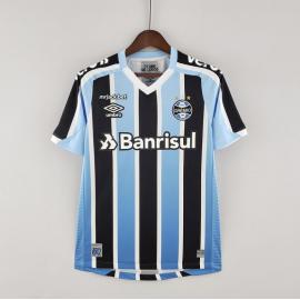 Maillot Gremio Domicile 22/23