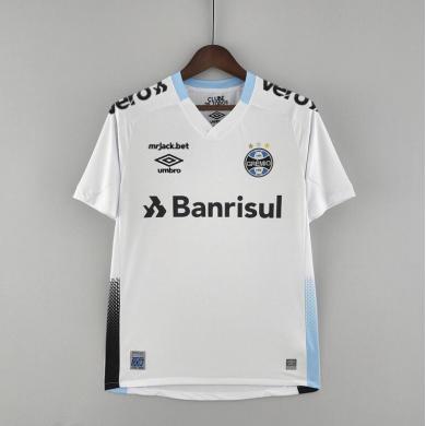 Maillot Gremio Extérieur 22/23