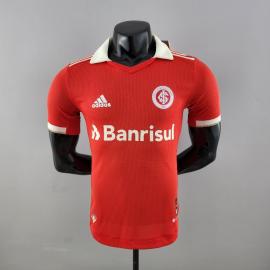 Maillot Internacional Domicile 22/23