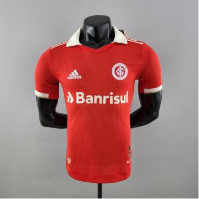 Maillot Internacional Domicile 22/23