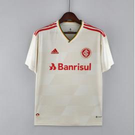 Maillot Internacional Domicile 22/23