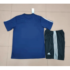 Maillot Argentine Extérieur 22/23