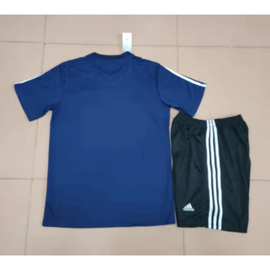 Maillot Argentine Extérieur 22/23