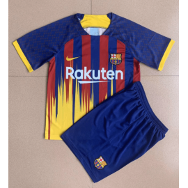 Maillot Barcelona Concept Edition 2022/2023