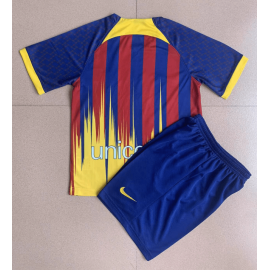 Maillot Barcelona Concept Edition 2022/2023