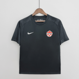 Maillot Canada Third 2022