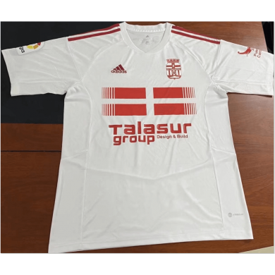 Maillot Cartagena Extérieur 22/23