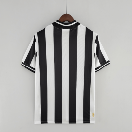 Camisas Santos Fútbol Club Extérieur 22/23