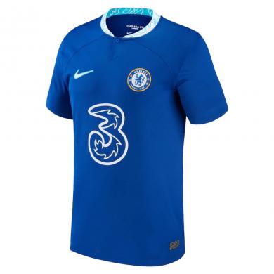 Maillot Chelsea Domicile 22/23 Enfant