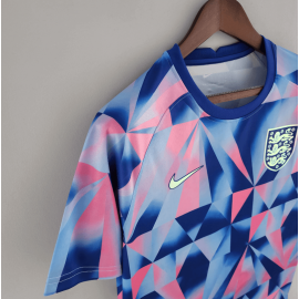 Maillot Entreno Angleterre 22/23