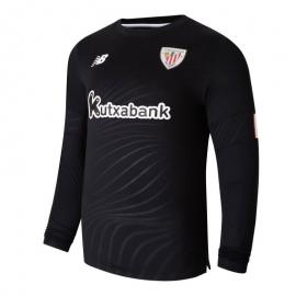 Maillot Gardien Athletic Club Bilbao 2022-23 Manches Longues