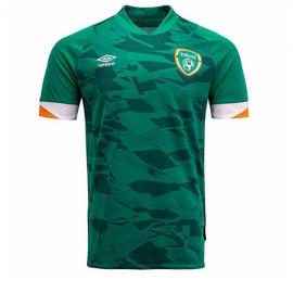 Maillot Irlande PRIMERA EQUIPACION 2022-2023