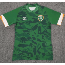 Maillot Irlande PRIMERA EQUIPACION 2022-2023