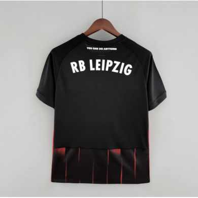 Maillot RB Leipzig Extérieur 2022-2023