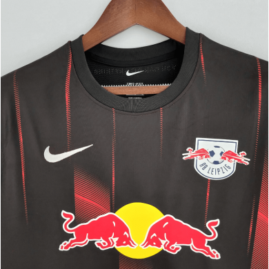 Maillot RB Leipzig Extérieur 2022-2023