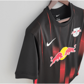 Maillot RB Leipzig Extérieur 2022-2023