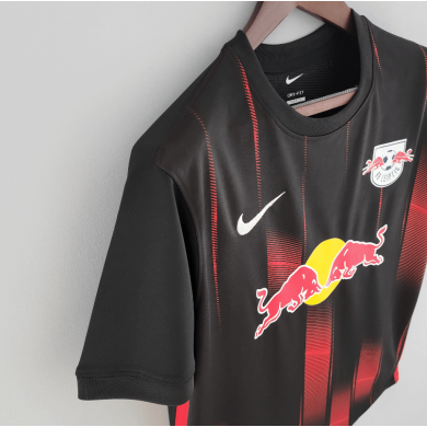 Maillot RB Leipzig Extérieur 2022-2023