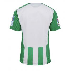 Maillot Real Betis Domicile 2022-2023