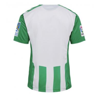 Maillot Real Betis Domicile 2022-2023