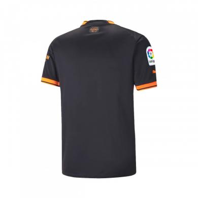 Maillot Valencia CF Extérieur 2022-2023