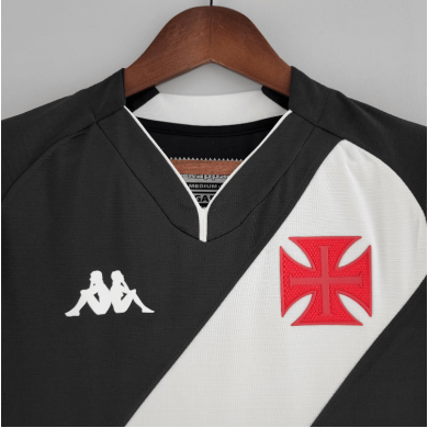 Maillot Vasco da Gama Domicile 22/23