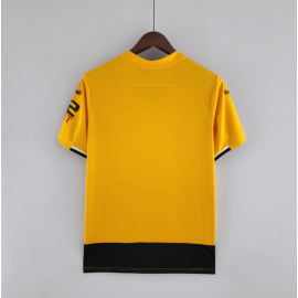 Maillot Wolves Domicile 22/23