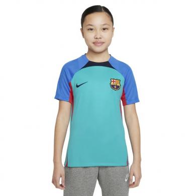 Maillot Enfant FC BARCELONA 2022-2023