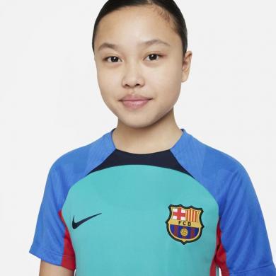 Maillot Enfant FC BARCELONA 2022-2023