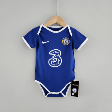 Bébé Domicile Chelsea 22/23