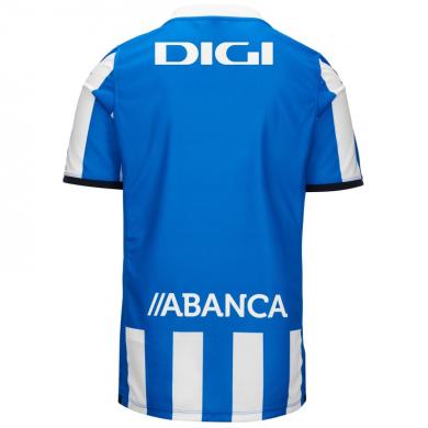 Maillot Deportivo Coruña Domicile 23-24