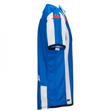 Maillot Deportivo Coruña Domicile 23-24