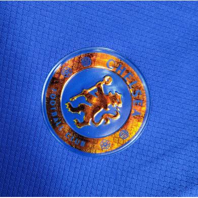 Maillot Chelsea FC Domicile 23/24 Enfant